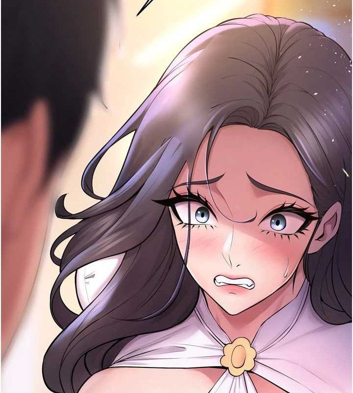 [韩国漫画] 狱火重生 剧情,职场#[157P]-154