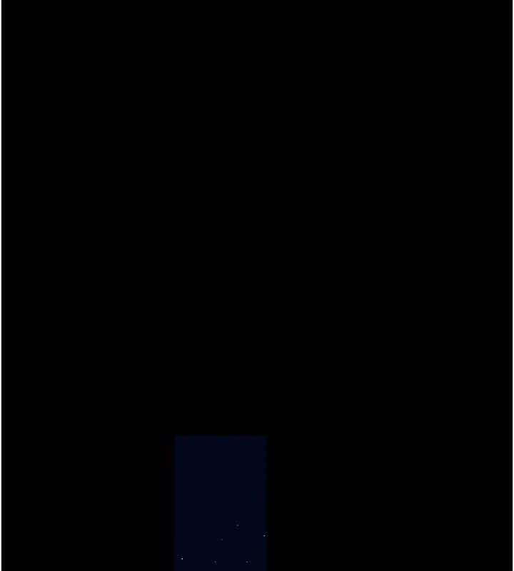 [韩国漫画] 狱火重生 剧情,职场#[157P]-71