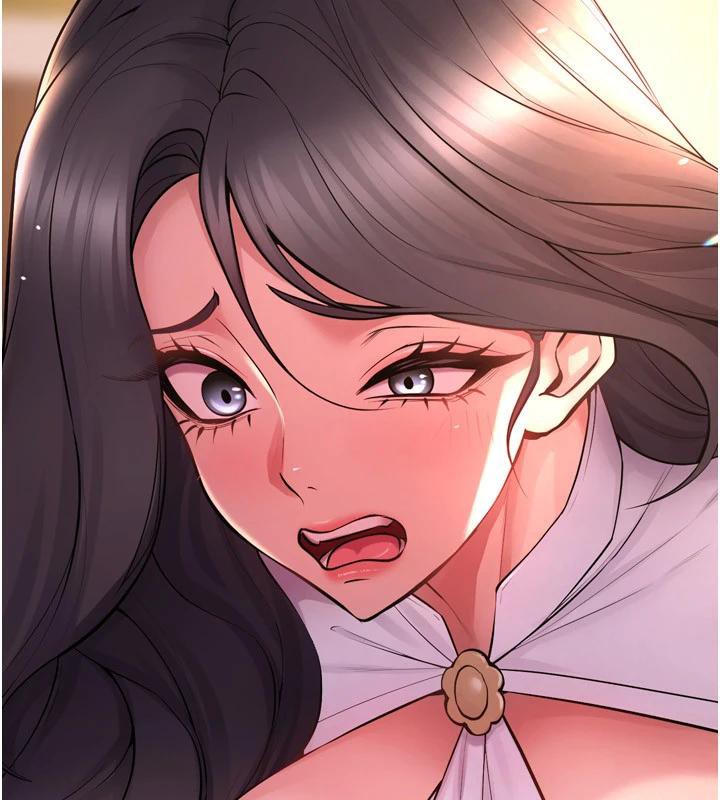 [韩国漫画] 狱火重生 剧情,职场#[185P]-17
