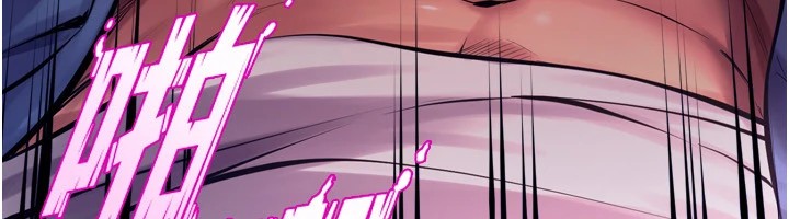 [韩国漫画] 狱火重生 剧情,职场#[402P]-17
