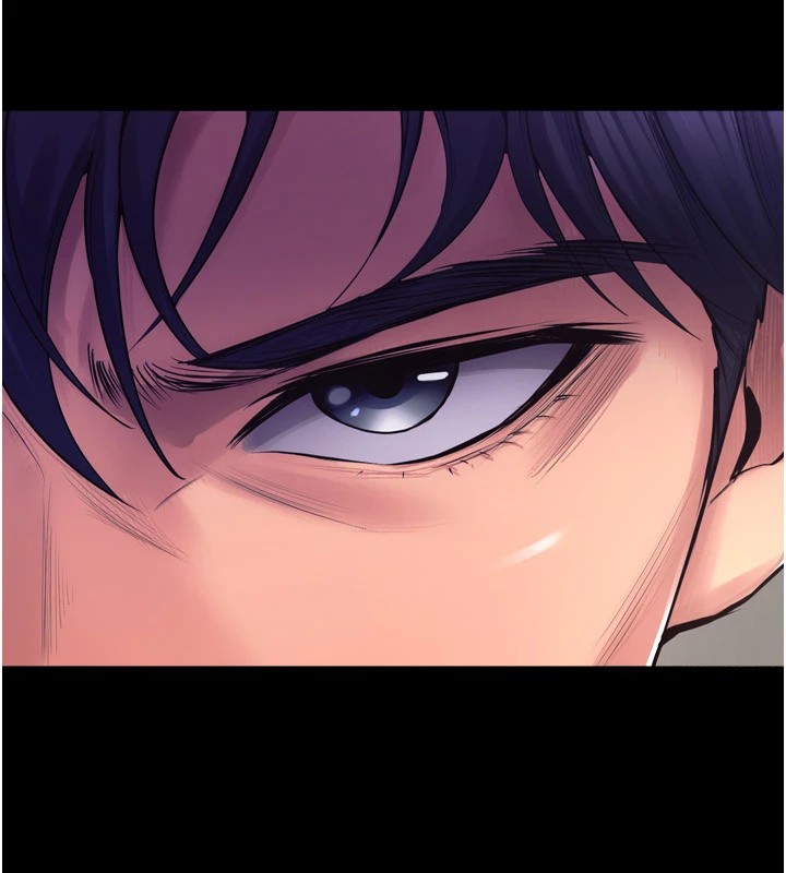 [韩国漫画] 狱火重生 剧情,职场#[402P]-207