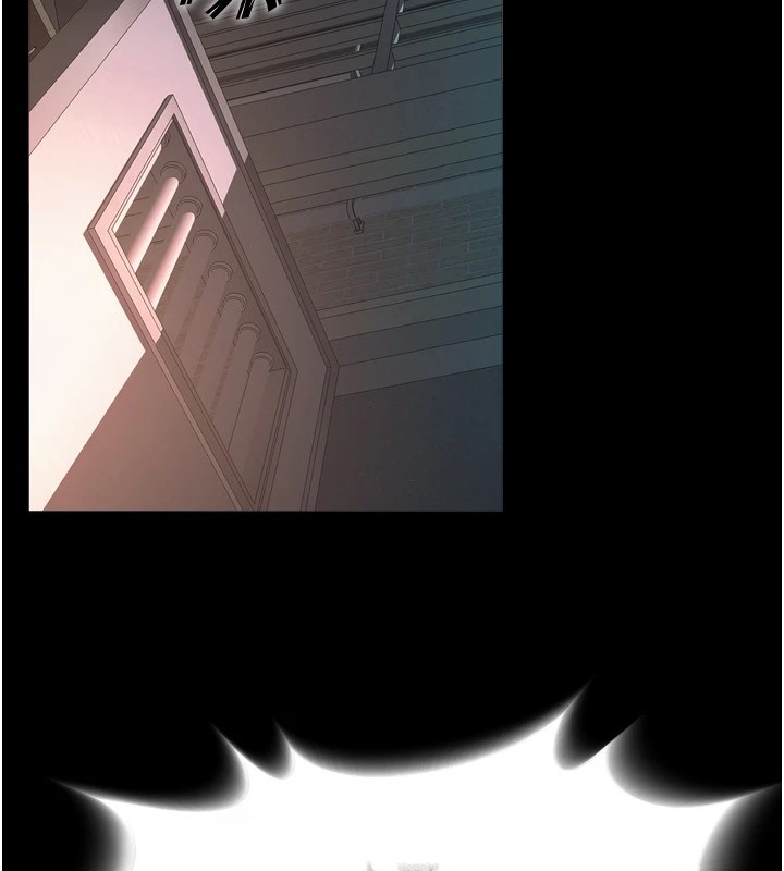 [韩国漫画] 狱火重生 剧情,职场#[402P]-217