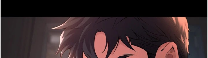 [韩国漫画] 狱火重生 剧情,职场#[402P]-220