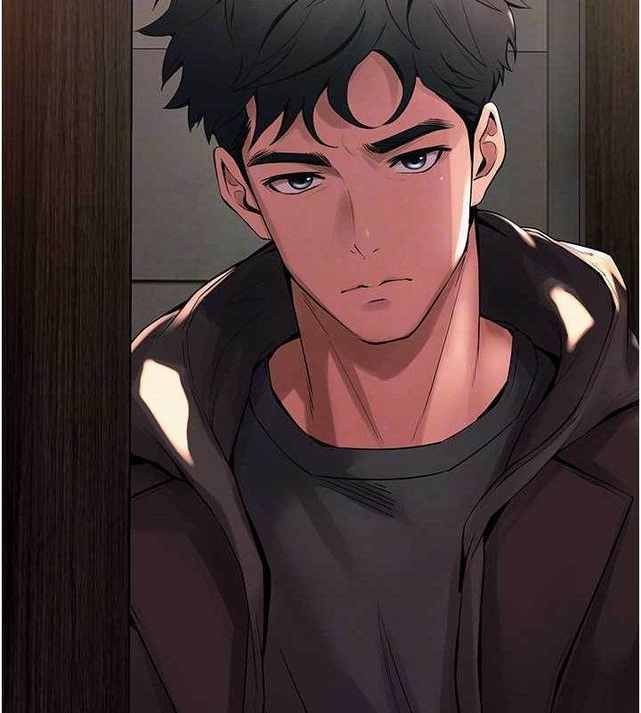 [韩国漫画] 狱火重生 剧情,职场#[308P]-101