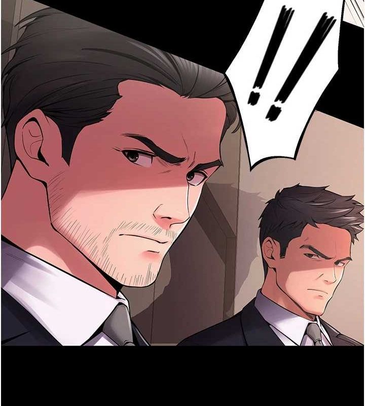 [韩国漫画] 狱火重生 剧情,职场#[308P]-12