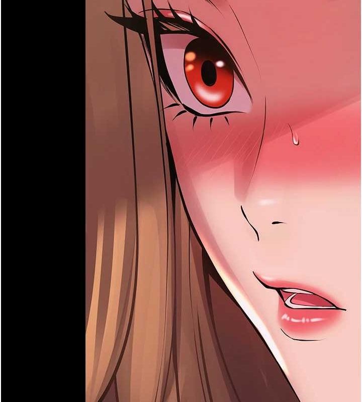 [韩国漫画] 狱火重生 剧情,职场#[308P]-277