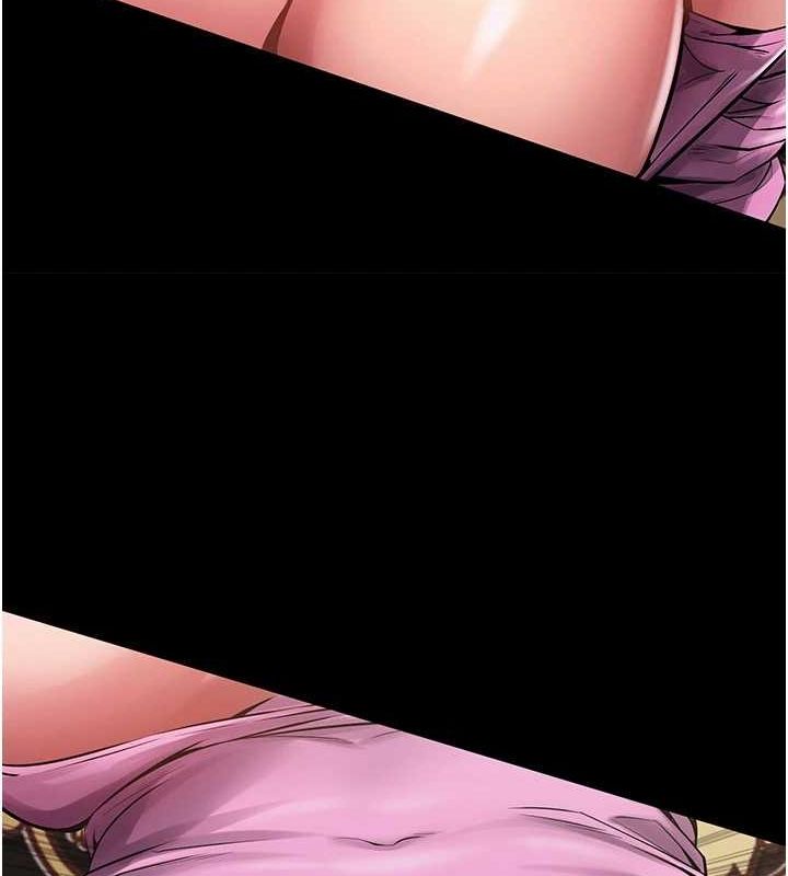 [韩国漫画] 狱火重生 剧情,职场#[308P]-291
