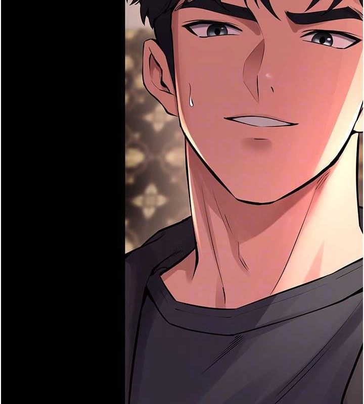 [韩国漫画] 狱火重生 剧情,职场#[169P]-96