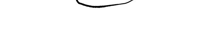 [韩国漫画] 狱火重生 剧情,职场#[250P]-154