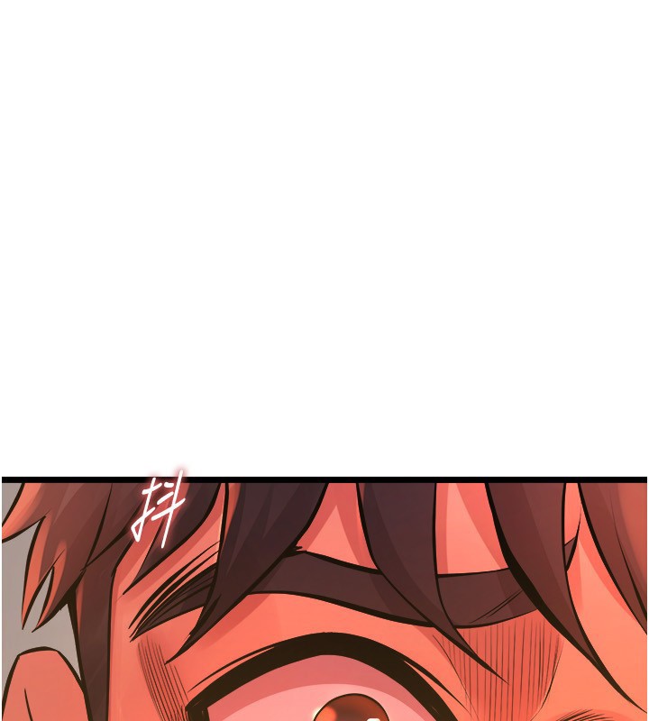 [韩国漫画] 狱火重生 剧情,职场#[250P]-225