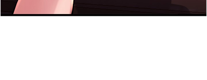 [韩国漫画] 狱火重生 剧情,职场#[250P]-98