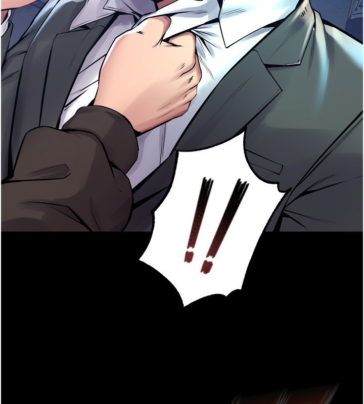 [韩国漫画] 狱火重生 剧情,职场#[202P]-49