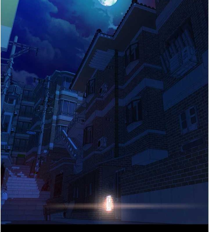 [韩国漫画] 狱火重生 剧情,职场#[147P]-138