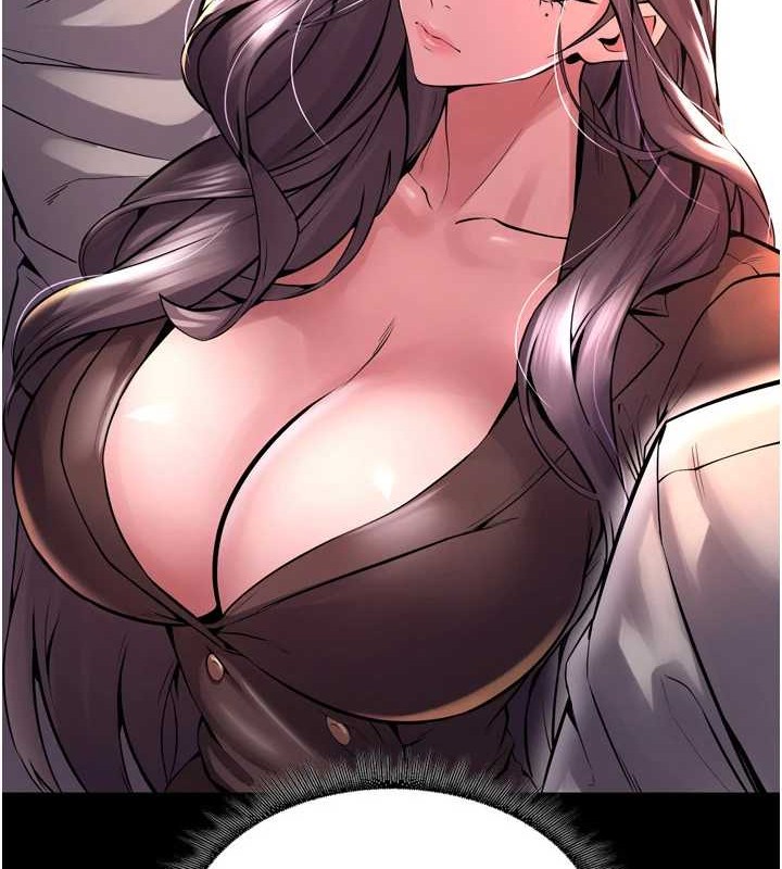 [韩国漫画] 狱火重生 剧情,职场#[147P]-144