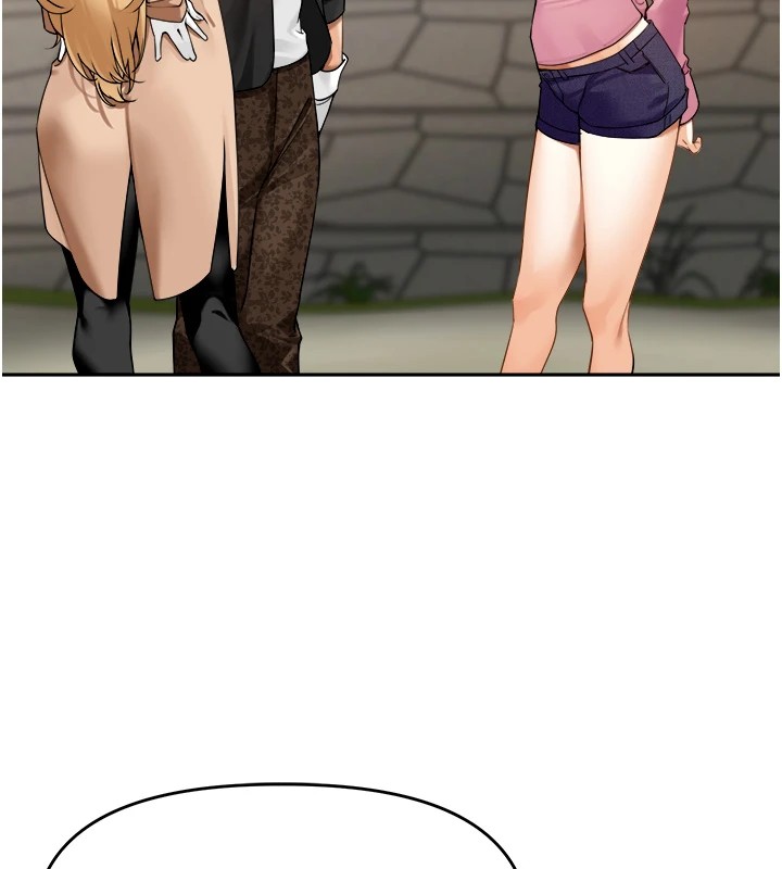 [韩国漫画] 里长孙子开麦啦 剧情,巨乳大奶#[241P]-102