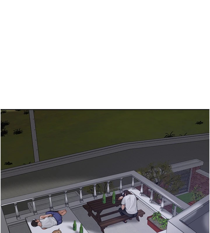 [韩国漫画] 里长孙子开麦啦 剧情,巨乳大奶#[241P]-144