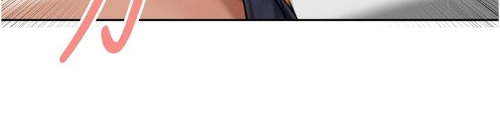 [韩国漫画] 里长孙子开麦啦 剧情,巨乳大奶#[241P]-158