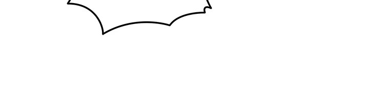 [韩国漫画] 里长孙子开麦啦 剧情,巨乳大奶#[241P]-169