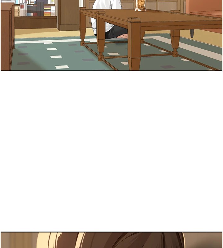 [韩国漫画] 里长孙子开麦啦 剧情,巨乳大奶#[241P]-209