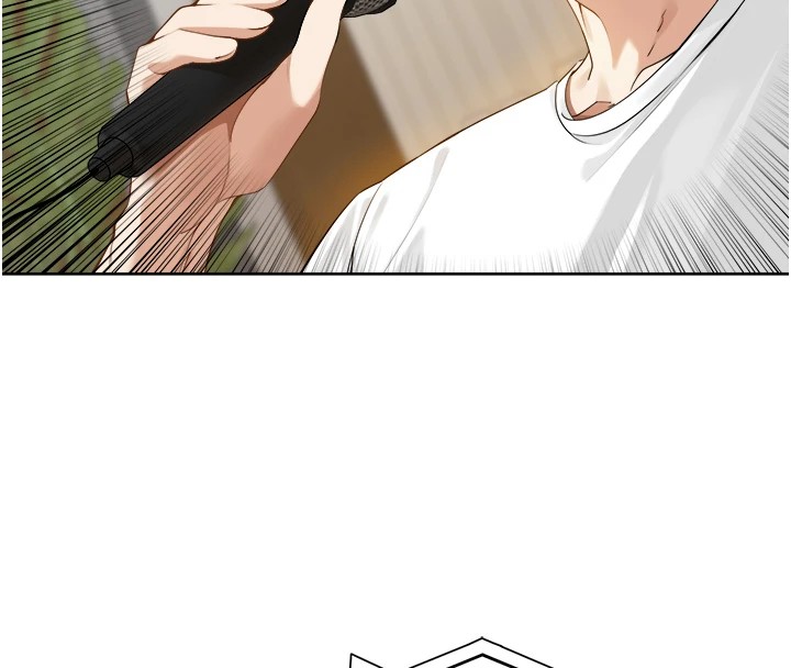 [韩国漫画] 里长孙子开麦啦 剧情,巨乳大奶#[241P]-216