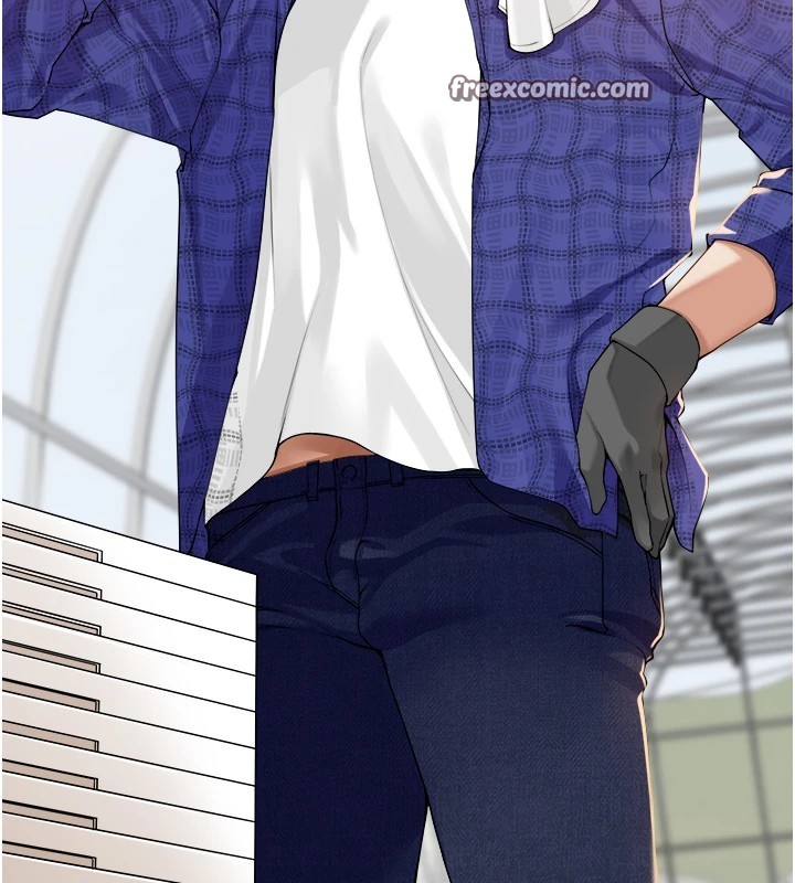 [韩国漫画] 里长孙子开麦啦 剧情,巨乳大奶#[241P]-28
