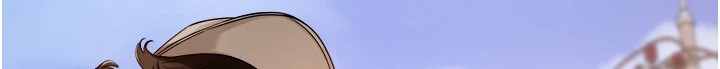 [韩国漫画] 里长孙子开麦啦 剧情,巨乳大奶#[241P]-5