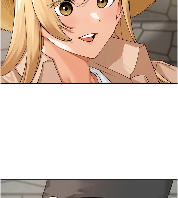 [韩国漫画] 里长孙子开麦啦 剧情,巨乳大奶#[241P]-79