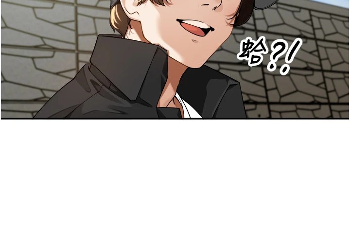 [韩国漫画] 里长孙子开麦啦 剧情,巨乳大奶#[241P]-87