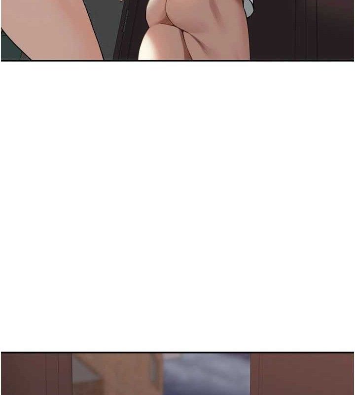 [韩国漫画] 里长孙子开麦啦 剧情,巨乳大奶#[110P]-18
