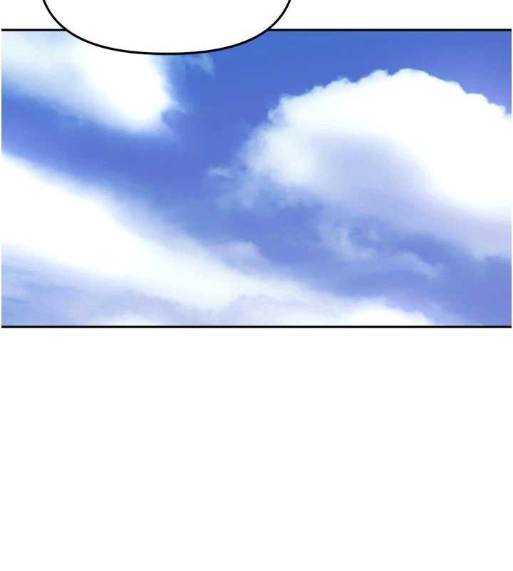 [韩国漫画] 里长孙子开麦啦 剧情,巨乳大奶#[136P]-112