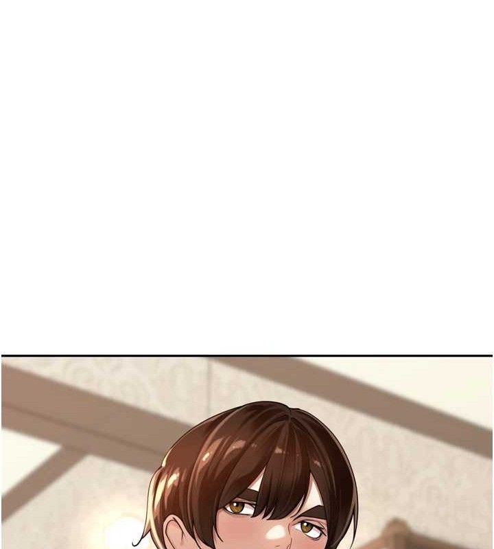 [韩国漫画] 里长孙子开麦啦 剧情,巨乳大奶#[136P]-130