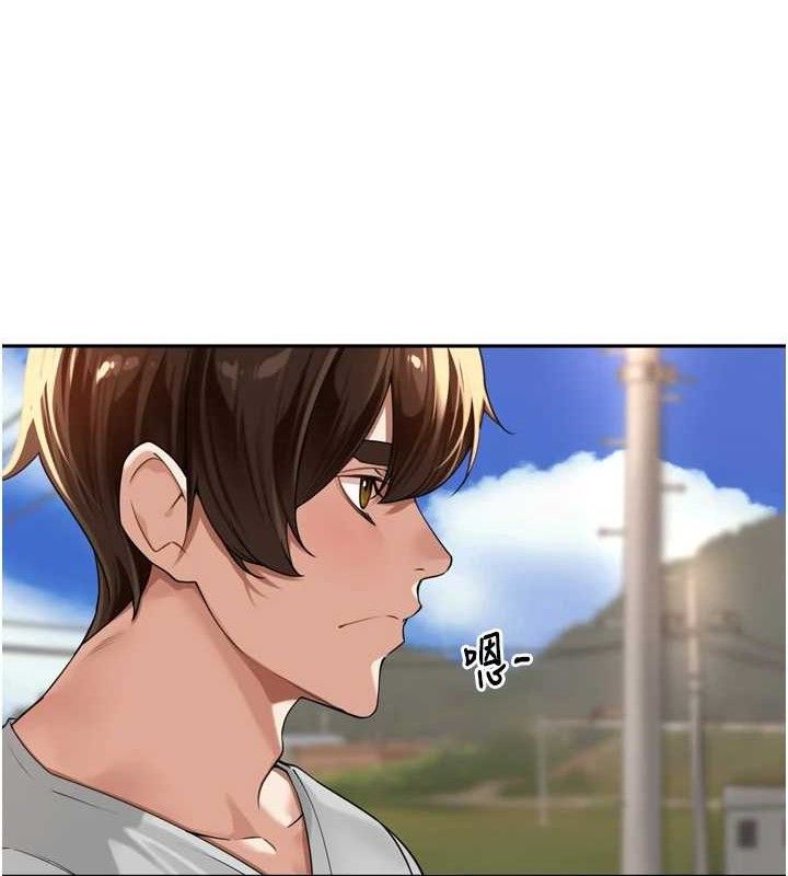 [韩国漫画] 里长孙子开麦啦 剧情,巨乳大奶#[136P]-83