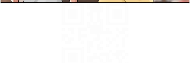 [韩国漫画] 里长孙子开麦啦 剧情,巨乳大奶#[140P]-49