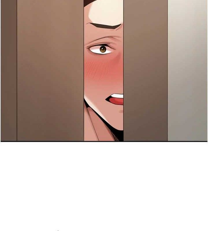 [韩国漫画] 里长孙子开麦啦 剧情,巨乳大奶#[119P]-88