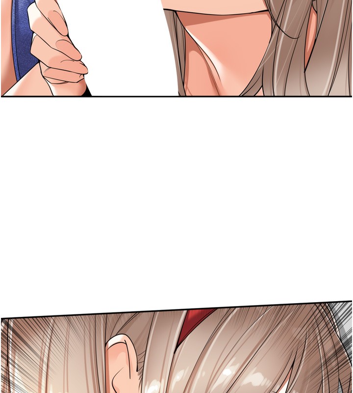 [韩国漫画] 里长孙子开麦啦 剧情,巨乳大奶#[128P]-104