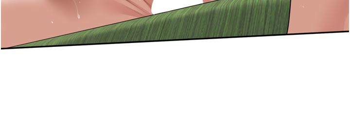 [韩国漫画] 里长孙子开麦啦 剧情,巨乳大奶#[128P]-11