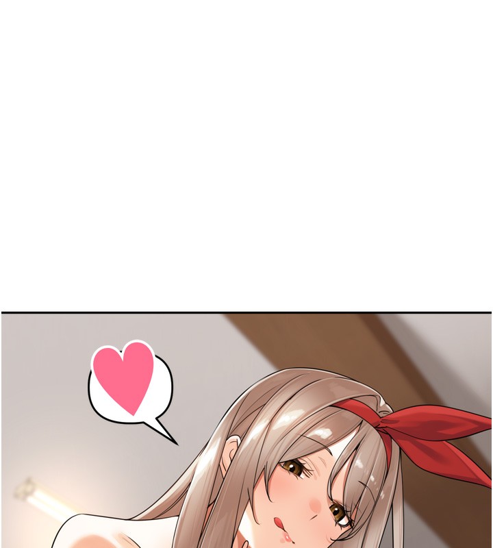 [韩国漫画] 里长孙子开麦啦 剧情,巨乳大奶#[128P]-113