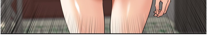 [韩国漫画] 里长孙子开麦啦 剧情,巨乳大奶#[128P]-123