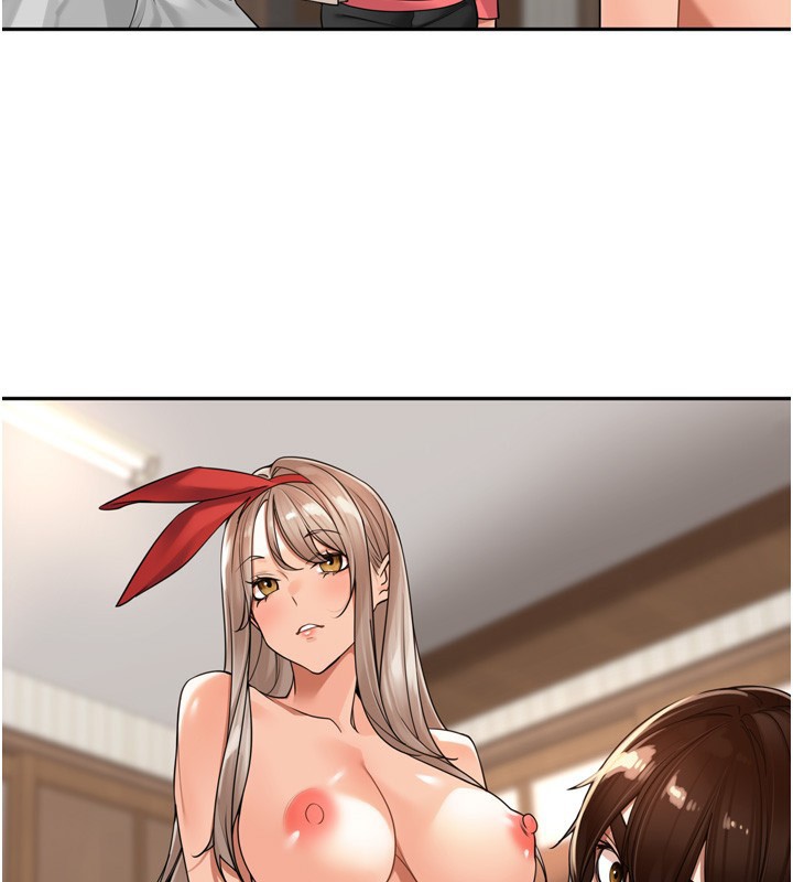 [韩国漫画] 里长孙子开麦啦 剧情,巨乳大奶#[128P]-125