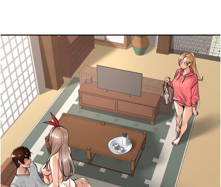 [韩国漫画] 里长孙子开麦啦 剧情,巨乳大奶#[128P]-127