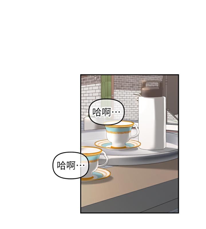 [韩国漫画] 里长孙子开麦啦 剧情,巨乳大奶#[128P]-2
