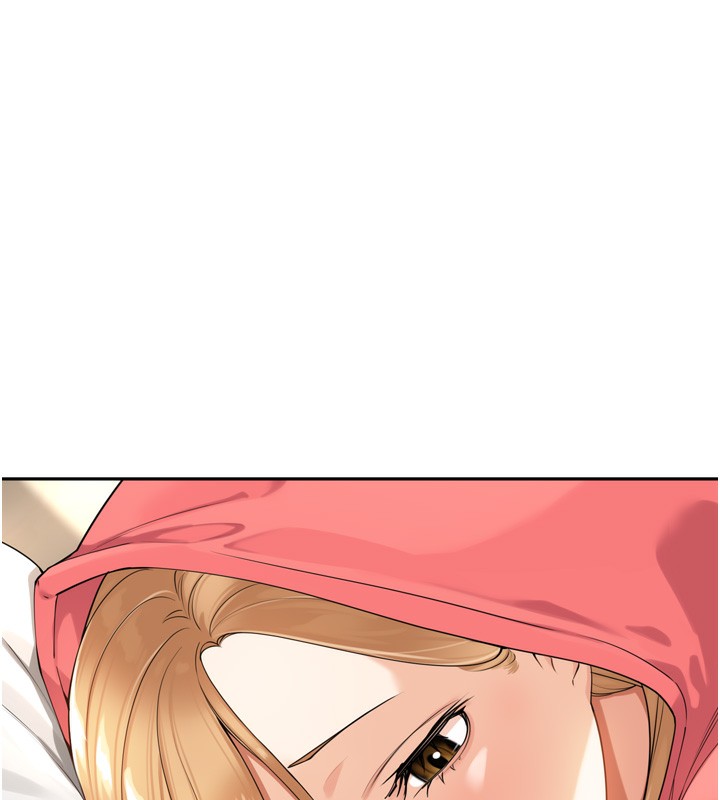 [韩国漫画] 里长孙子开麦啦 剧情,巨乳大奶#[128P]-45