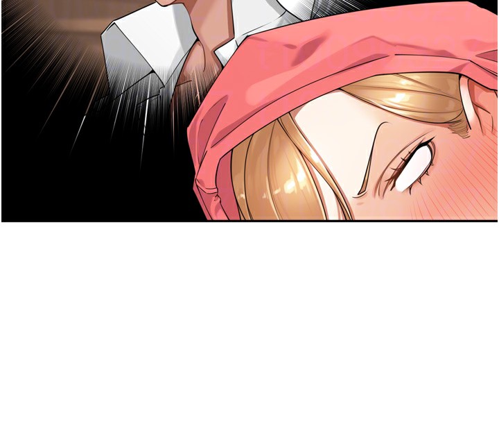 [韩国漫画] 里长孙子开麦啦 剧情,巨乳大奶#[128P]-50
