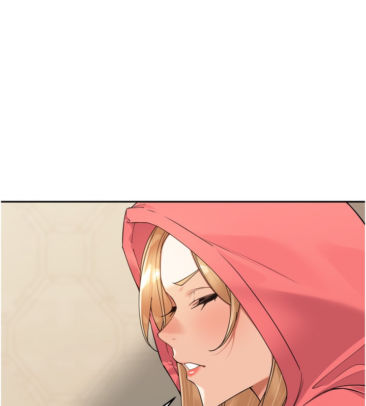[韩国漫画] 里长孙子开麦啦 剧情,巨乳大奶#[128P]-53