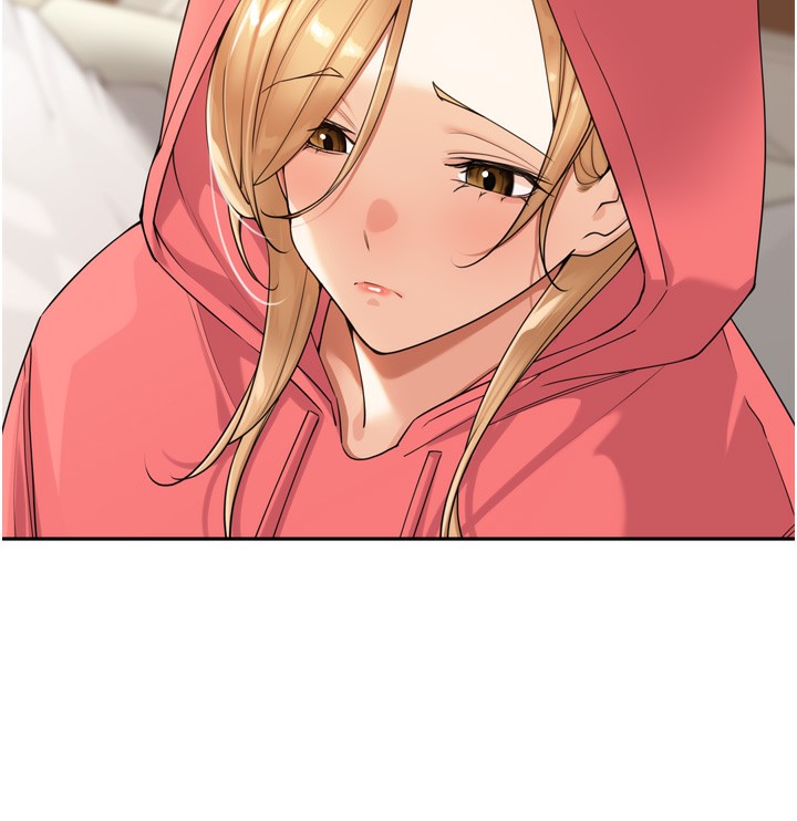 [韩国漫画] 里长孙子开麦啦 剧情,巨乳大奶#[128P]-57