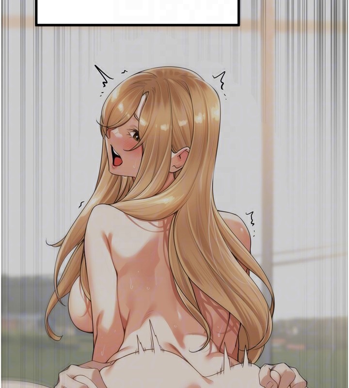 [韩国漫画] 里长孙子开麦啦 剧情,巨乳大奶#[128P]-60