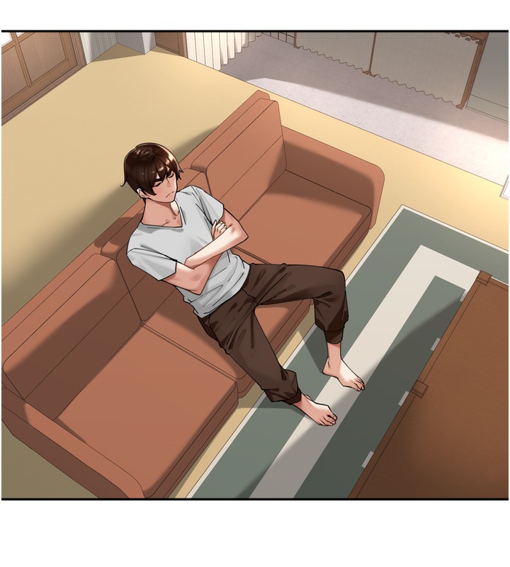 [韩国漫画] 里长孙子开麦啦 剧情,巨乳大奶#[128P]-75