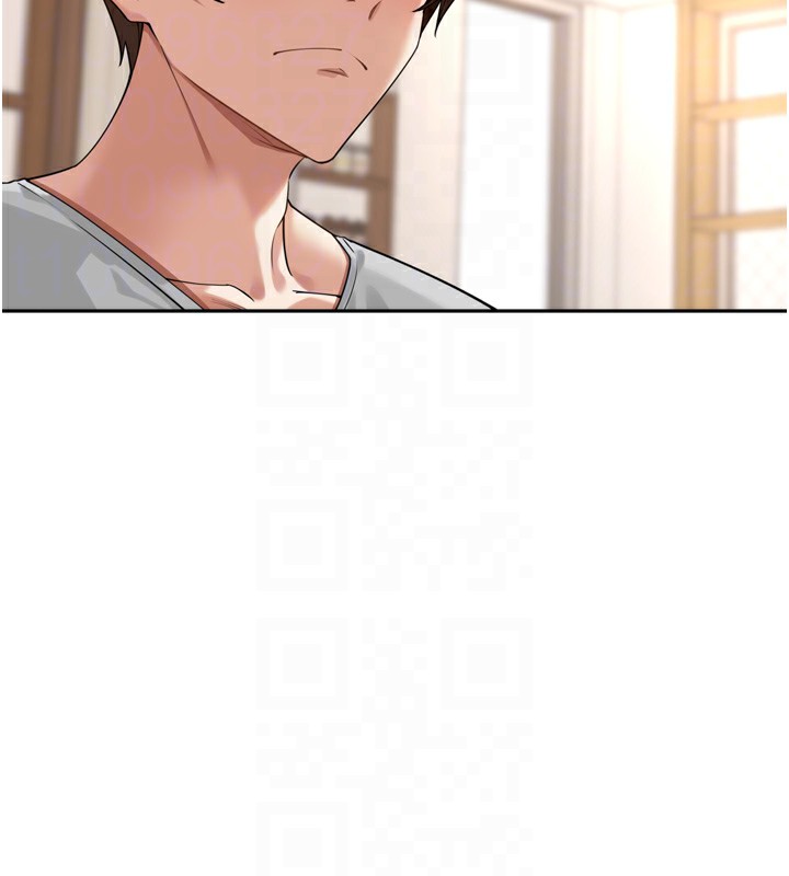 [韩国漫画] 里长孙子开麦啦 剧情,巨乳大奶#[128P]-77