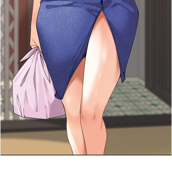 [韩国漫画] 里长孙子开麦啦 剧情,巨乳大奶#[128P]-80