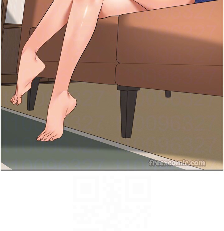 [韩国漫画] 里长孙子开麦啦 剧情,巨乳大奶#[128P]-87